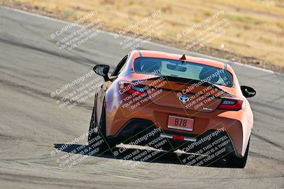 media/Feb-22-2025-Speed Ventures (Sat) [[e257b32fb3]]/Yellow Group/Session 2 (Turn 5)/